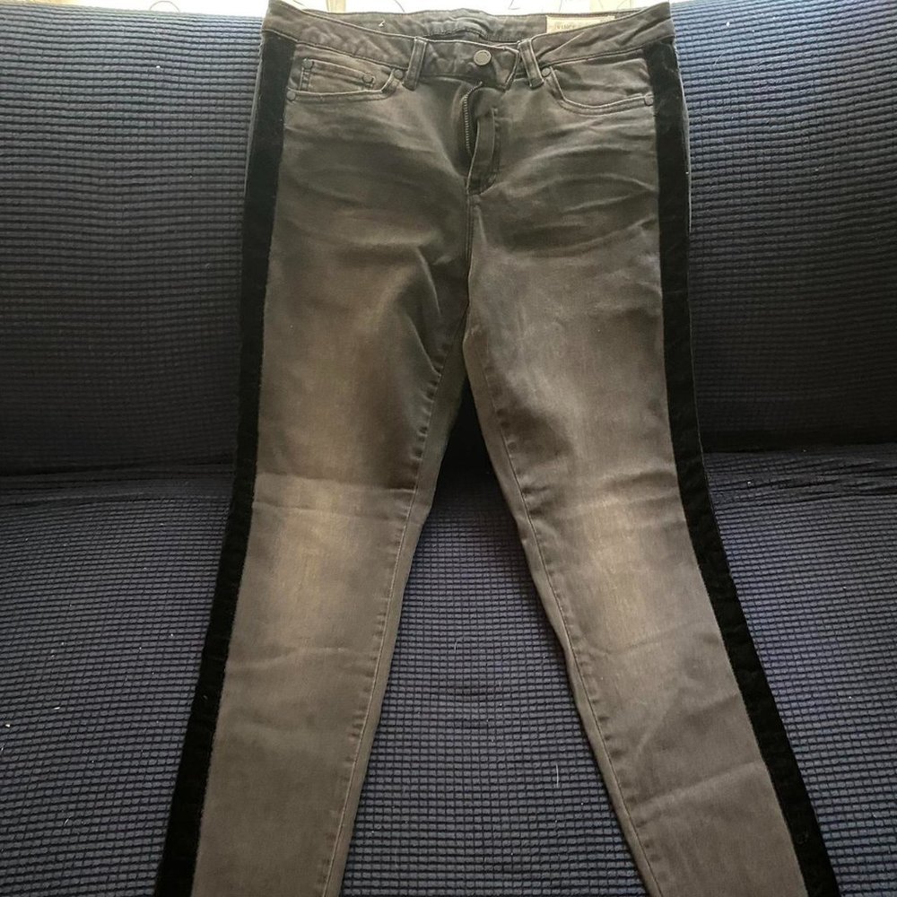 Vince Camuto Jeans